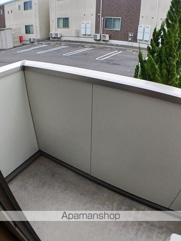 apartment 宮城県遠田郡美里町北浦字埣沼39-1
北浦の賃貸情報を見る
物件地図