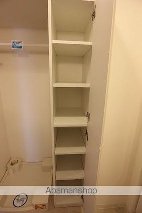 グランドコンシェルジュ新御徒町アジールコート[1LDK/40.27m2]の内装2