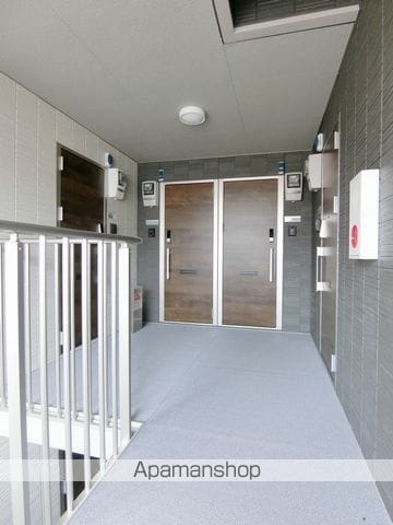RIHITO堺東のその他写真