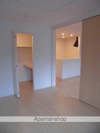 カルモ[2LDK/57.64m2]のその他内装2