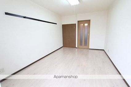 メグナル　２１[1K/23.04m2]の内装4