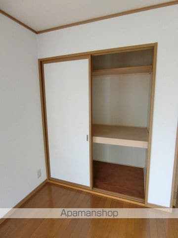 ロイヤルプラザ高田の内装写真