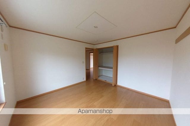 サンライズスクエアの内装写真