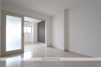 パークサイドヒルズ伏石[1LDK/41.28m2]のその他部屋・スペース