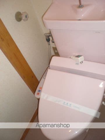 detached 山形県鶴岡市稲生２丁目
地図を見る