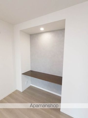 ＢＥＲＥＯ吉野本町ＢＥＬＳ認証[2LDK/67.25m2]のその他部屋・スペース8