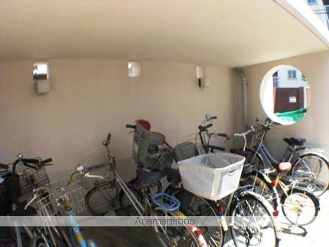 ヒルズ三番町のその他写真