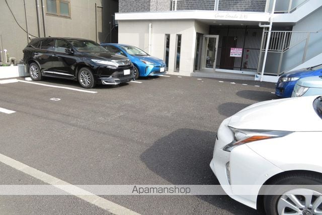 GRAN STRADA上杉のその他写真