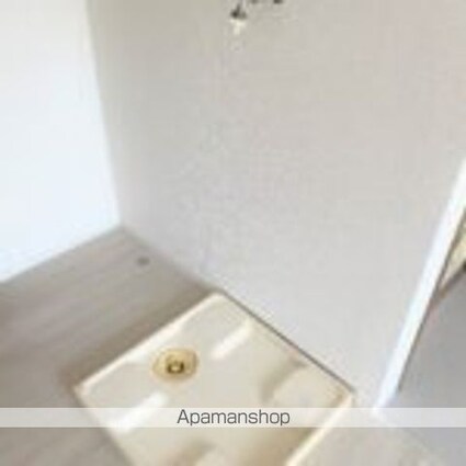 プレゼンス浜の宮[1DK/30.47m2]のその他設備2