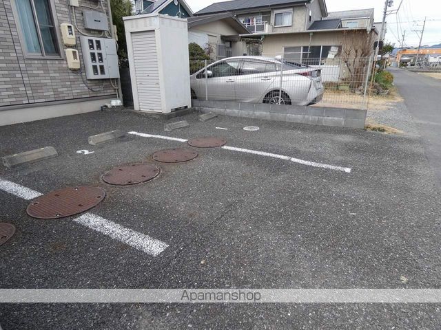 ステイドリームのその他写真