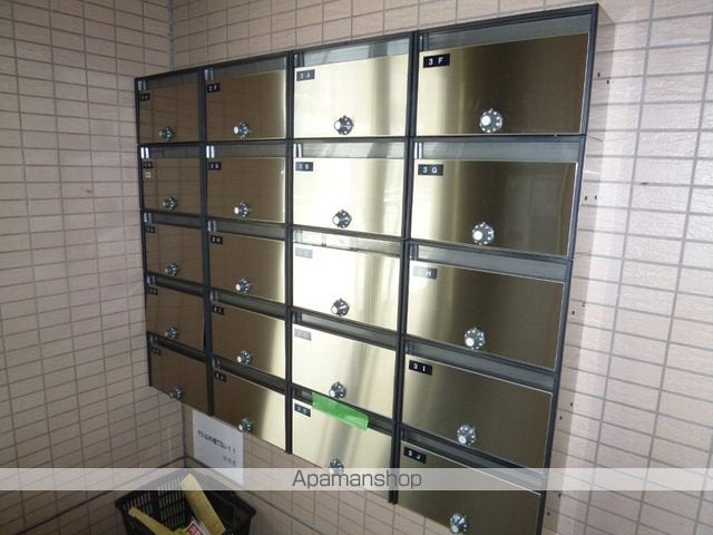クラージュ474のその他写真