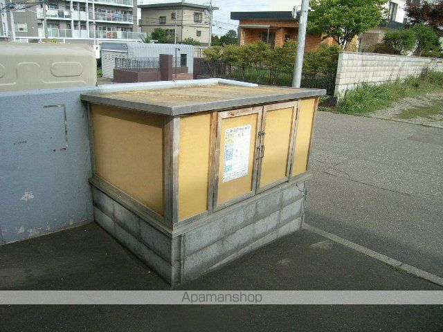 クレインコートIIのその他写真