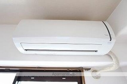香川県高松市扇町１丁目[3LDK/60.97m2]のその他設備