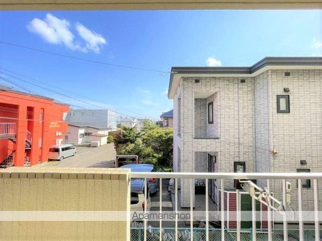 和工ビルのその他写真