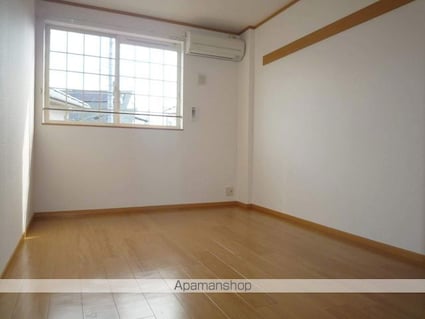 ピジョンフォレ・Ⅱ[2LDK/51.67m2]のその他部屋・スペース