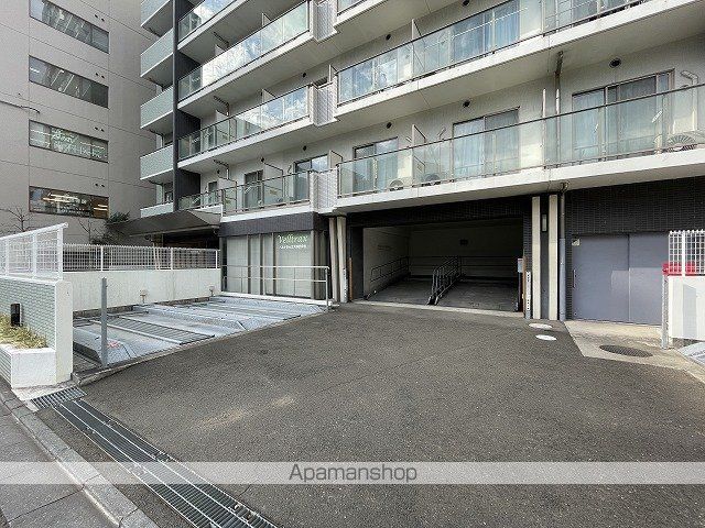 レジディア仙台本町のその他写真