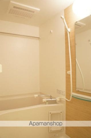 リブリ・CASA TRESの内装写真