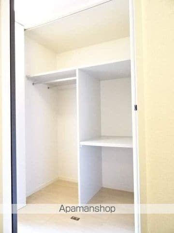 アムール雅の内装写真