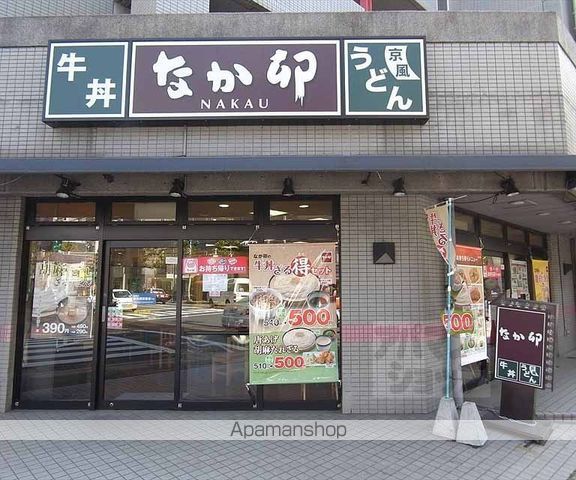 レオパレス壬生ミヤビの周辺写真