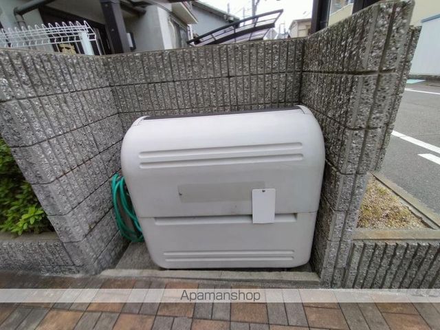 プランドール 照ヶ丘のその他写真