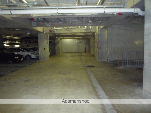 パレステュディオ神楽坂のその他写真