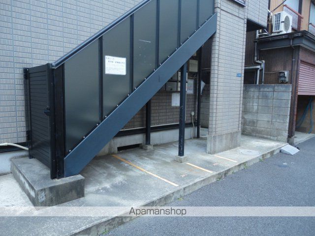 JMテラスIIIのその他写真