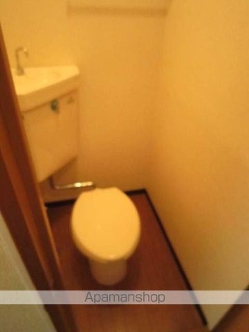 CASAフォーシーズンの内装写真