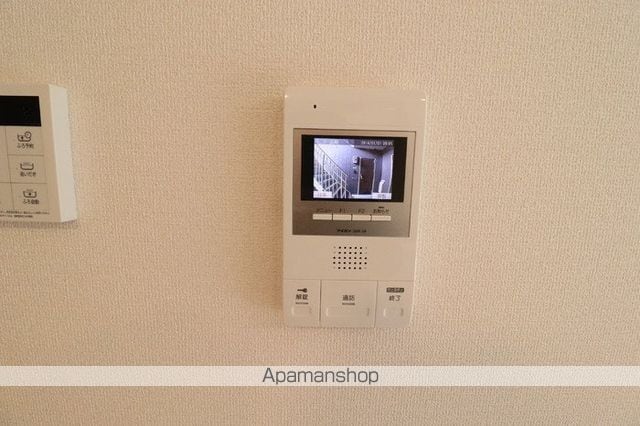 プリマヴェーラ下郡の内装写真