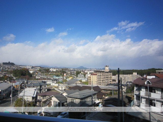 トップヒルズ北山のその他写真