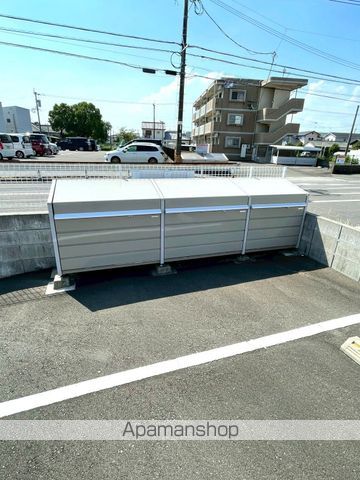 フルーツバスケットのその他写真
