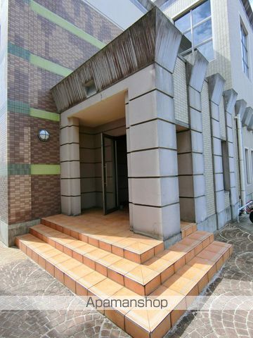 ランデュール岡本のその他写真