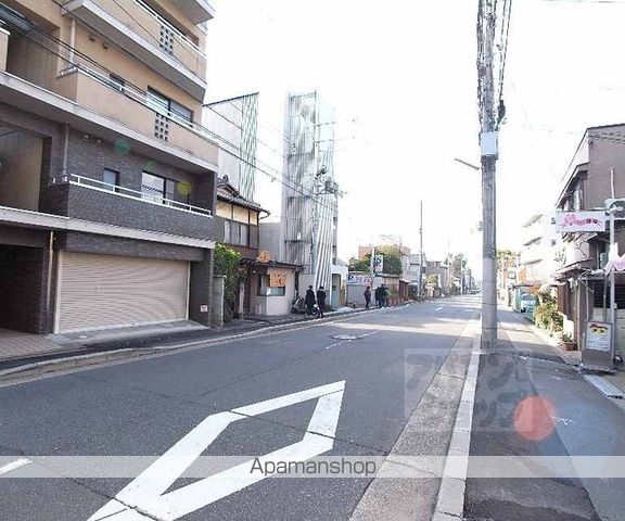 MORE御蔭のその他写真