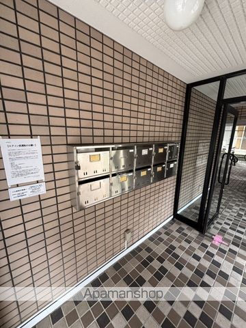 TERRACE AOKIのその他写真
