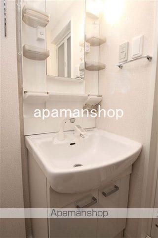 ADWRESIDENCE松屋町の内装写真