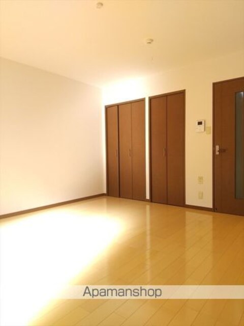 Ｍトゥルケーゼ[1K/32m2]の内装5