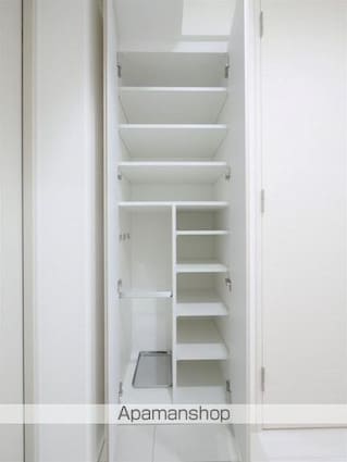 ブライズフォルム墨田[1K/25.55m2]の内装10