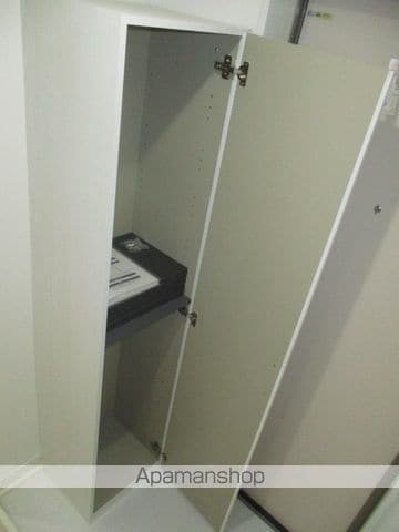 グランディール堺東の内装写真