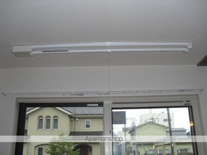 Ｐｉａ　Ｙ’ｓ（ピア　ワイズ）[1LDK/42.86m2]のその他内装