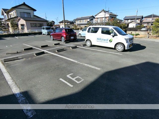 JUBILANT21のその他写真