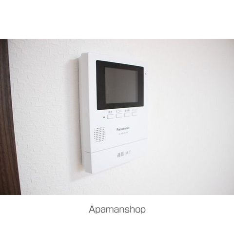 SET泉町の内装写真