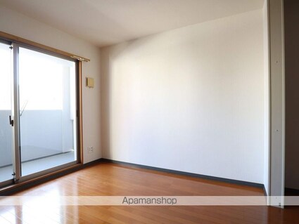 フォレスト９[1DK/33.57m2]のその他部屋・スペース