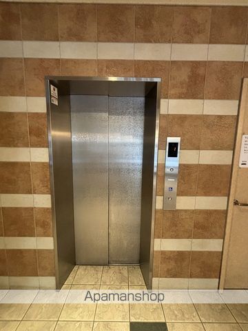 ESLEADDOSHINDAIGOのその他写真