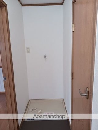 ブールバールⅡ[2LDK/58.53m2]のその他内装2