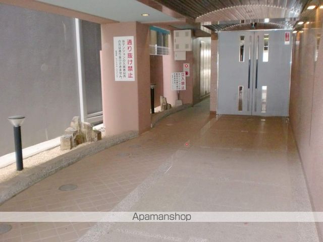 FINEなかもずのその他写真