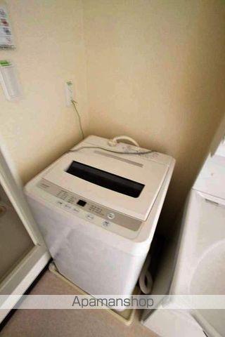 レオネクストプログレの内装写真