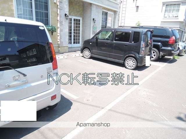 ルミエール栄町南のその他写真