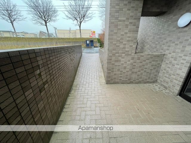 アクティヴマンションのその他写真