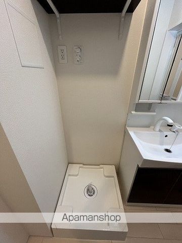 KORO SHINE網干の内装写真