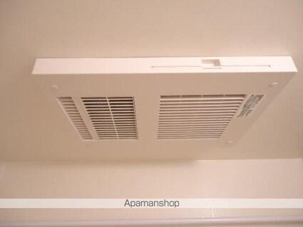 Ａｌｌｅｚ　Ｃｒｅｓｔ　Ｎｅｏ（アレ　クレスト　ネオ）[1LDK/56.55m2]の内装1