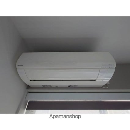 アムス早稲田（旧ＬａＢｌａｎｃｈｅｕｒ早稲田）[1R/11.43m2]のその他設備
